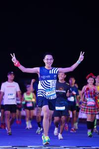 BIB: 
                            <button type="button" onclick="openModal(24141301)" class="btn btn-primary btn-sm float-right btn-popup" data-toggle="modal" data-target=".modal-high-quality">
                        <i class="fas fa-shopping-cart"></i> Add to Cart
                    </button>
                                            <button type="button" onclick="isThisMe(24141301, true)" class="btn btn-success btn-sm float-right btn-popup btn-isme hidden" data-toggle="tooltip" data-placement="bottom" title="นี่คือรูปของคุณใช่ไหม คลิกที่นี่เพื่อเอาเข้าอัลบั้ม">
                        <i class="fas fa-plus"></i> Add to album
                    </button>
                    <button type="button" onclick="isThisMe(24141301, false)" class="btn btn-warning btn-sm float-right btn-popup btn-isnotme hidden">
                        <i class="fas fa-ban"></i> Remove from album
                    </button>